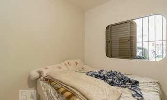 Imagem 7: Casa à Venda - Jabaquara, 7 Quartos, 260 m2