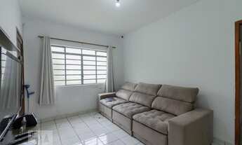 Imagem 2: Casa à Venda - Jabaquara, 7 Quartos, 260 m2