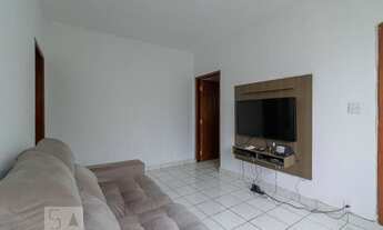 Imagem 4: Casa à Venda - Jabaquara, 7 Quartos, 260 m2