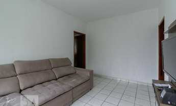 Imagem 3: Casa à Venda - Jabaquara, 7 Quartos, 260 m2