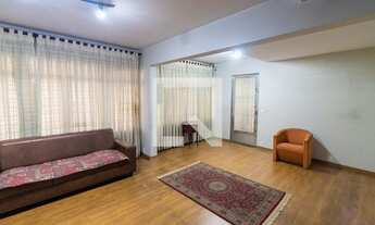 Imagem 4: Casa à Venda - Jabaquara, 4 Quartos, 243 m2