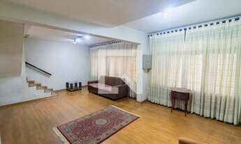 Imagem 6: Casa à Venda - Jabaquara, 4 Quartos, 243 m2