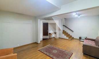 Imagem 2: Casa à Venda - Jabaquara, 4 Quartos, 243 m2