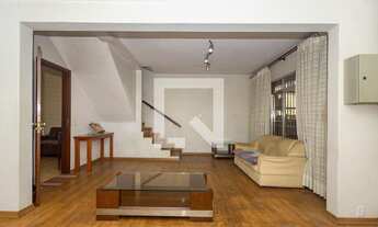 Imagem 3: Casa à Venda - Jabaquara, 4 Quartos, 243 m2