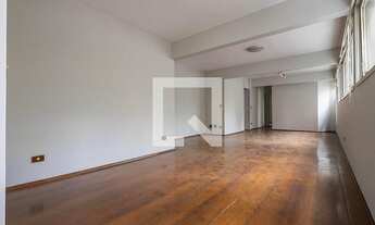 Imagem: Apartamento à Venda - Paraíso, 3 Quartos