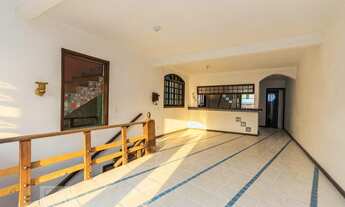 Imagem: Casa à Venda - Vila Re, 3 Quartos, 400