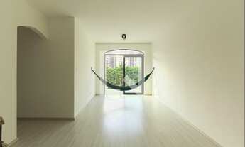 Imagem: Apartamento à Venda - Vila Olímpia, 2