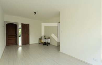 Imagem 4: Apartamento à Venda - Vila Olímpia, 2 Quartos, 80 m2