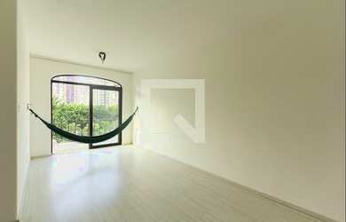 Imagem 2: Apartamento à Venda - Vila Olímpia, 2 Quartos, 80 m2