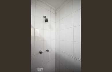 Imagem 5: Casa à Venda - Panamby, 3 Quartos, 250 m2