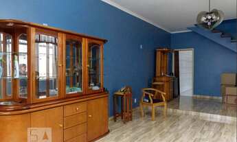 Imagem 3: Casa à Venda - Ipiranga, 4 Quartos, 198 m2