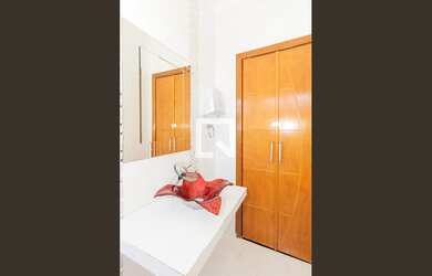 Imagem 7: Casa à Venda - Vila Maria , 3 Quartos, 230 m2