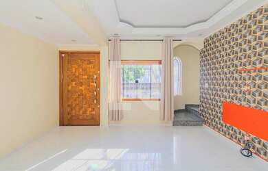 Imagem 2: Casa à Venda - Vila Maria , 3 Quartos, 230 m2