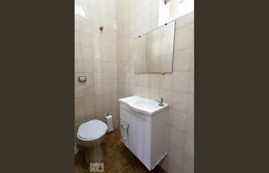 Imagem 6: Casa à Venda - Jardim Avelino , 5 Quartos, 300 m2