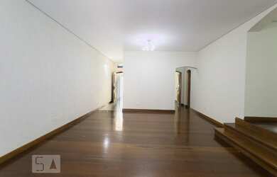 Imagem 3: Casa à Venda - Jardim Avelino , 5 Quartos, 300 m2