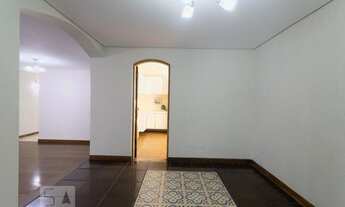 Imagem 2: Casa à Venda - Jardim Avelino , 5 Quartos, 300 m2