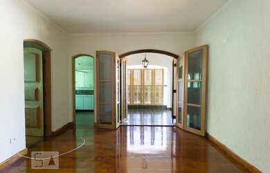 Imagem 7: Casa à Venda - Jardim Avelino , 5 Quartos, 300 m2