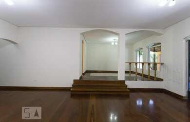 Imagem 4: Casa à Venda - Jardim Avelino , 5 Quartos, 300 m2