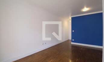 Imagem 3: Apartamento à Venda - Vila Pompéia, 2 Quartos, 64 m2