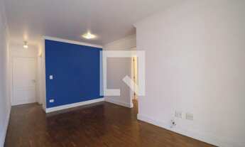 Imagem 4: Apartamento à Venda - Vila Pompéia, 2 Quartos, 64 m2