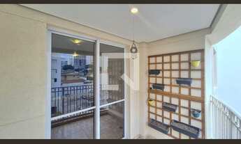 Imagem 5: Apartamento à Venda - Vila Pompéia, 2 Quartos, 64 m2