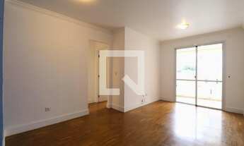 Imagem: Apartamento à Venda - Vila Pompéia, 2