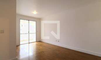 Imagem 2: Apartamento à Venda - Vila Pompéia, 2 Quartos, 64 m2