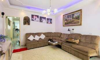 Imagem 3: Casa à Venda - Jardim Independência, 4 Quartos, 350 m2