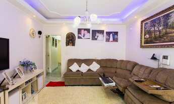 Imagem 4: Casa à Venda - Jardim Independência, 4 Quartos, 350 m2