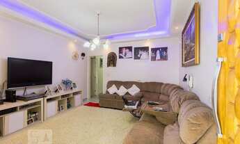 Imagem: Casa à Venda - Jardim Independência, 4