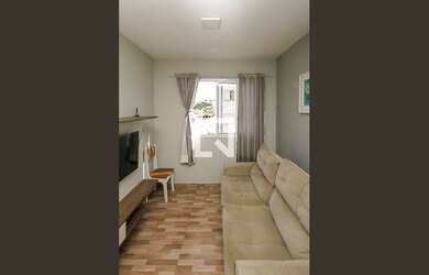 Imagem 3: Apartamento à Venda - Vila Prudente, 1 Quarto, 35 m2