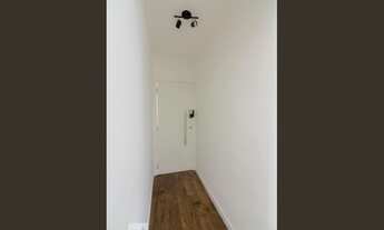 Imagem 5: Apartamento à Venda - Vila Olímpia, 3 Quartos, 107 m2