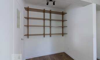 Imagem 6: Apartamento à Venda - Vila Olímpia, 3 Quartos, 107 m2