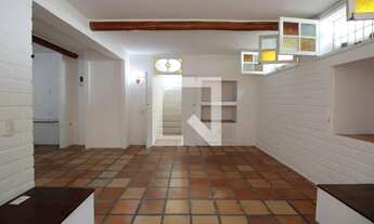 Imagem 4: Casa à Venda - Vila Madalena, 6 Quartos, 450 m2