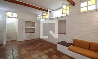 Imagem 5: Casa à Venda - Vila Madalena, 6 Quartos, 450 m2