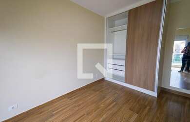 Imagem 6: Casa à Venda - Vila Formosa, 3 Quartos, 136 m2