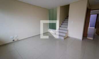 Imagem: Casa à Venda - Vila Formosa, 3 Quartos