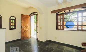 Imagem 6: Casa à Venda - Lapa, 4 Quartos, 420 m2