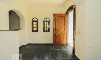 Imagem 5: Casa à Venda - Lapa, 4 Quartos, 420 m2