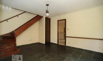 Imagem 7: Casa à Venda - Lapa, 4 Quartos, 420 m2