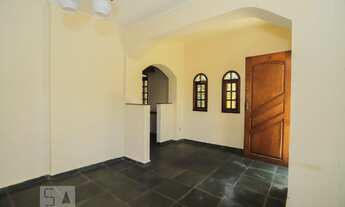 Imagem 4: Casa à Venda - Lapa, 4 Quartos, 420 m2