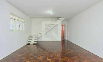 Imagem: Casa à Venda - Santo Amaro , 3 Quartos