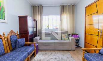 Imagem 3: Casa à Venda - Ponte Rasa, 5 Quartos, 600 m2