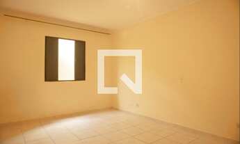 Imagem 6: Casa à Venda - Saúde, 3 Quartos, 202 m2