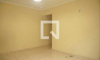 Imagem 4: Casa à Venda - Saúde, 3 Quartos, 202 m2