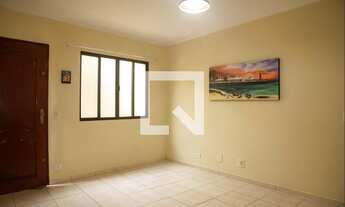 Imagem 3: Casa à Venda - Saúde, 3 Quartos, 202 m2