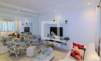 Imagem 6: Casa à Venda - Moema, 2 Quartos, 130 m2