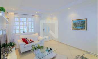 Imagem 3: Casa à Venda - Moema, 2 Quartos, 130 m2