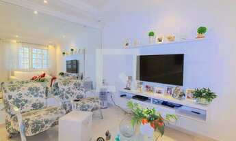 Imagem: Casa à Venda - Moema, 2 Quartos, 130 m2