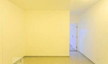 Imagem 4: Apartamento à Venda - Vila Prudente, 1 Quarto, 28 m2